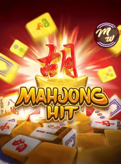 Live blackjack game cover from Ezugi Live blackjack game cover from Ezugi