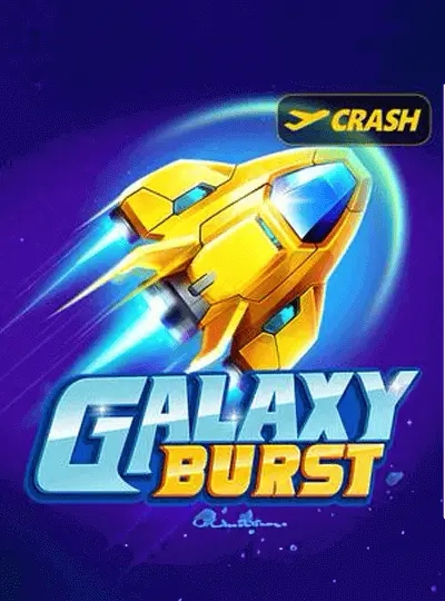JetX crash game cover JetX crash game cover