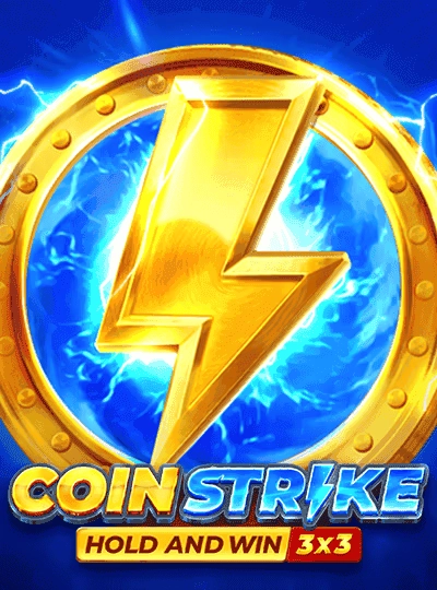 Speed bingo game cover Speed bingo game cover