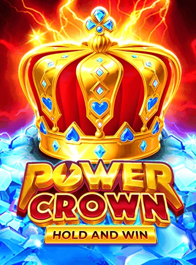 Aviator crash game cover from Spribe Aviator crash game cover from Spribe