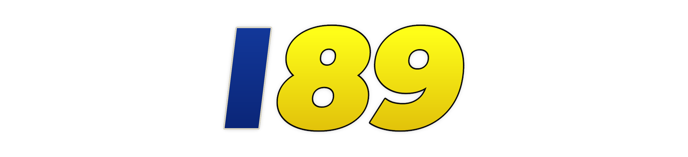 i89